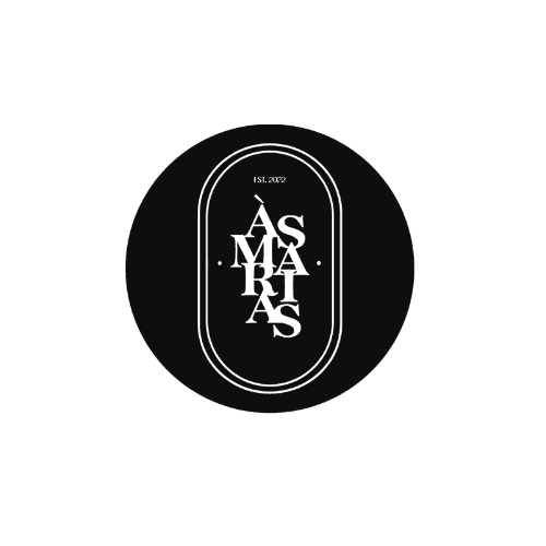 Logo Àsmarias