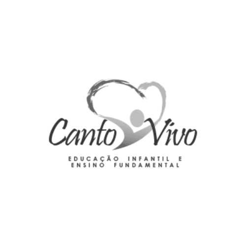 Logo Canto Vivo