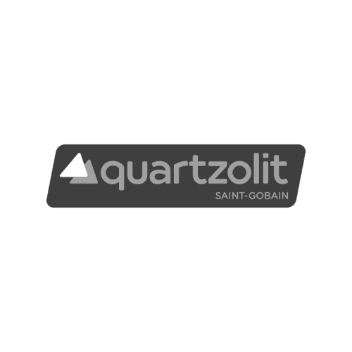 Logo Quartzolit
