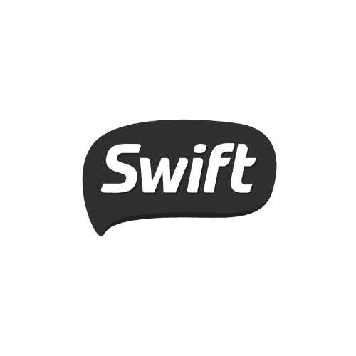 Logo Swift