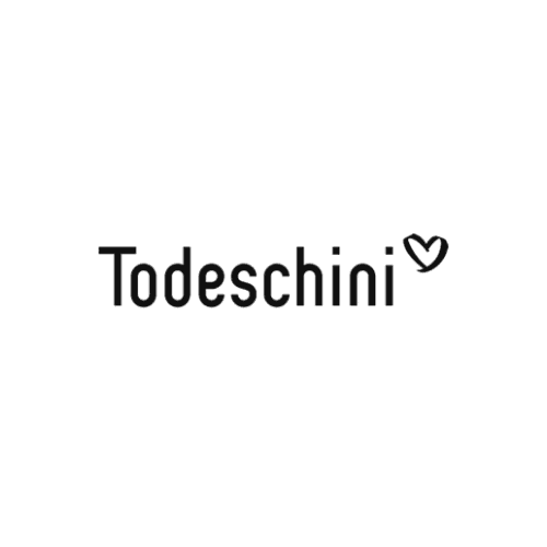 Logo Todeschini