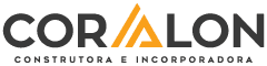 Coralon