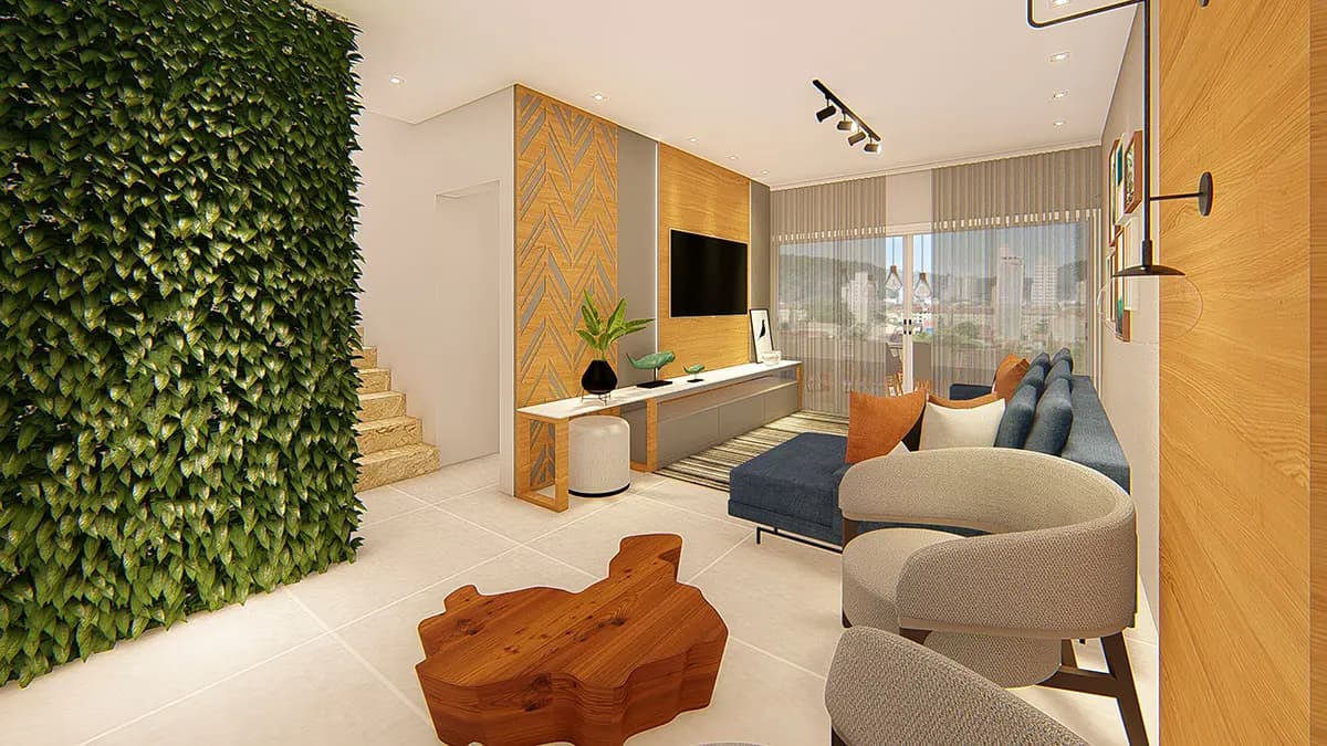 Ambientes - Imagem 4