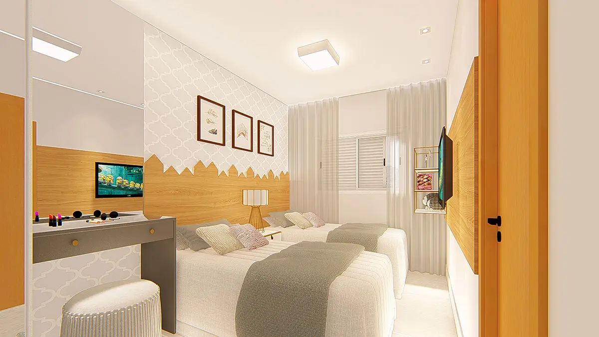 Ambientes - Imagem 9