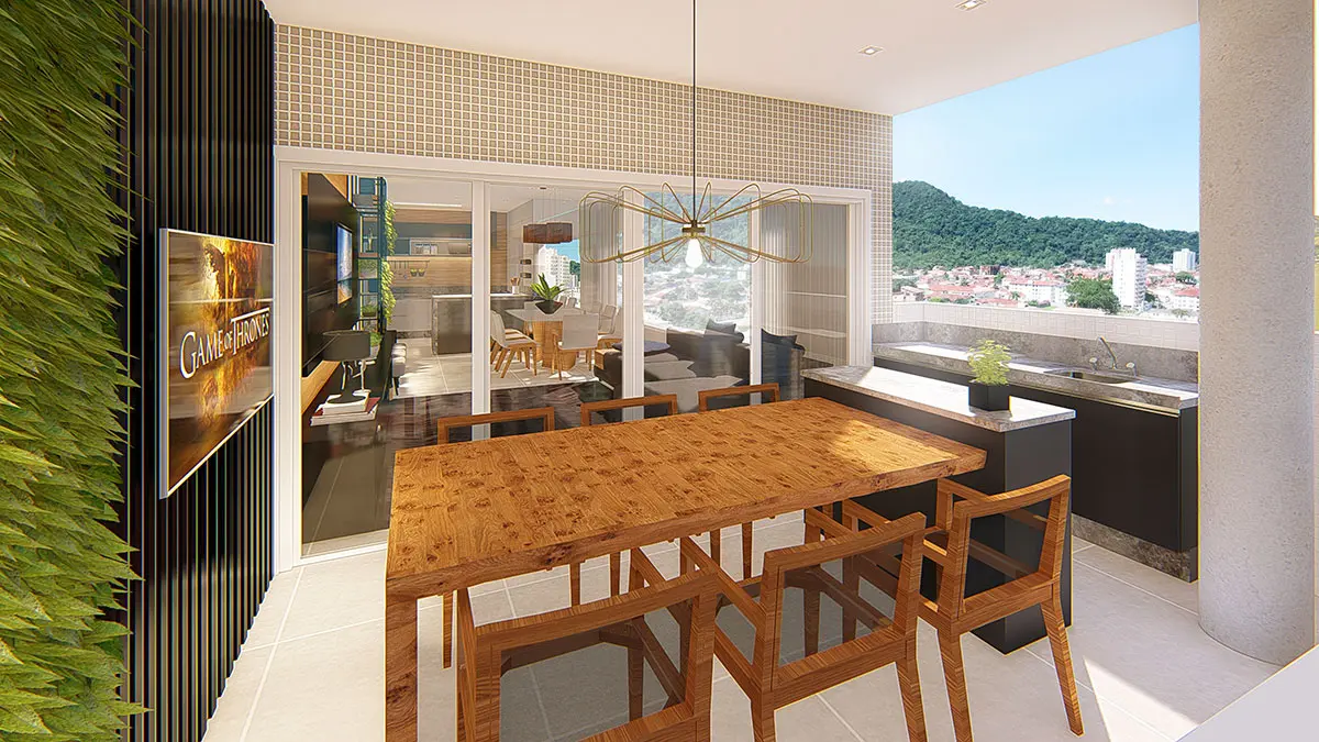 Ambientes - Imagem 10