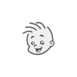 11