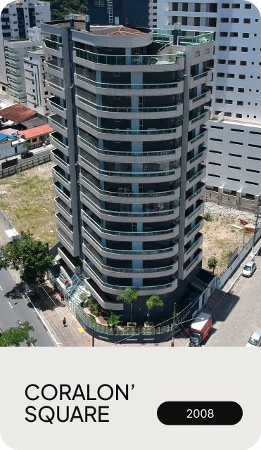 coralon_square_1x