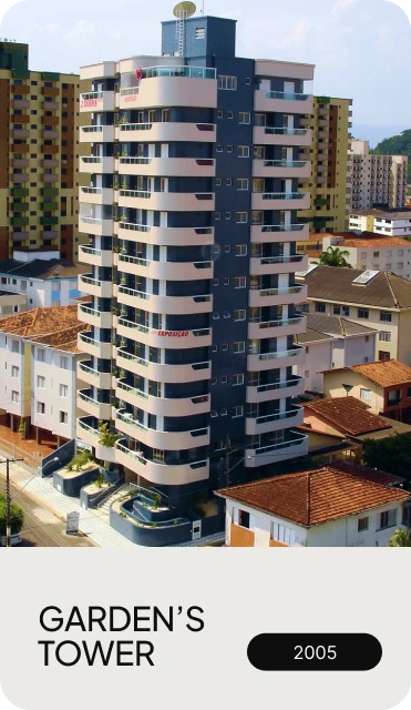 garden_s_tower_1x